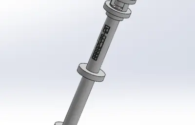 NL型污水泥浆泵