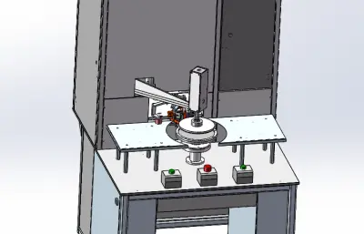 塑料礼盒封条机