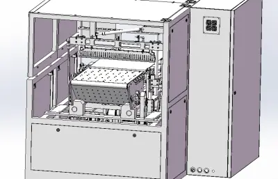 塑封机 塑封过胶压覆膜机