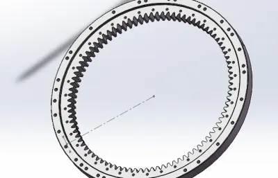 CD110R-3型11吨新型履带运输车底盘