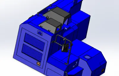 CD110R新型履带自卸运输车SW2024
