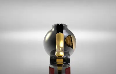 柯尔特单动式左轮手枪,38长柯尔特CLOT