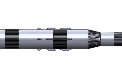 阿波罗11号火箭