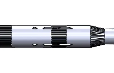 阿波罗11号火箭