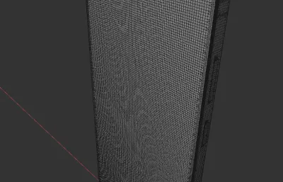 Galaxy S26 Ultra手机模型,rhino,c4d模型