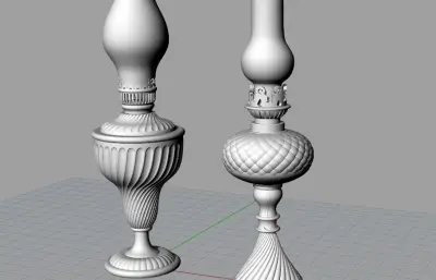 复古油灯,古典风灯具,煤油灯