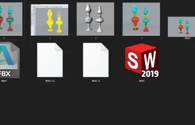 复古油灯,古典风灯具,煤油灯