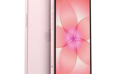 iPhone 17e c4d,犀牛文件