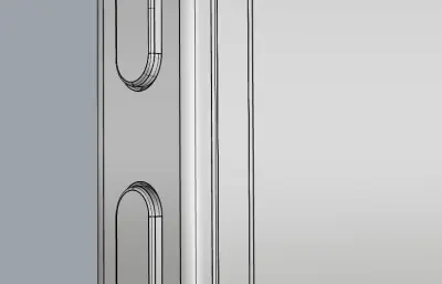 iPhone 17e c4d,犀牛文件