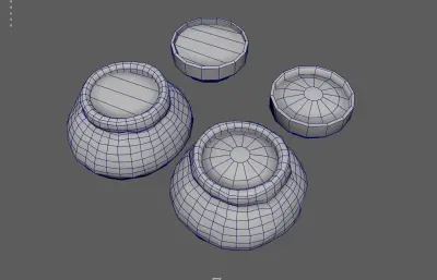 粮食 大米 小麦 生活物品