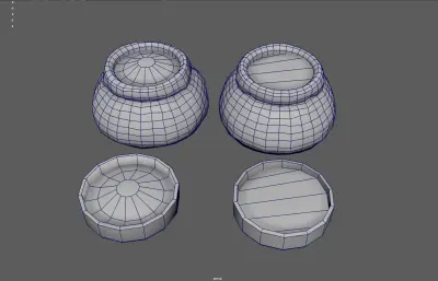 粮食 大米 小麦 生活物品