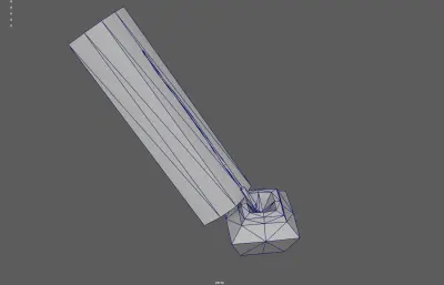 羽毛笔 签字笔 笔墨