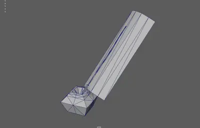 羽毛笔 签字笔 笔墨