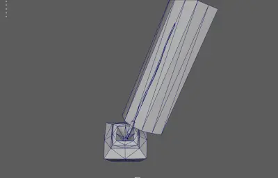 羽毛笔 签字笔 笔墨