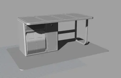 电动车充电棚，垃圾分类回收箱，公共设施