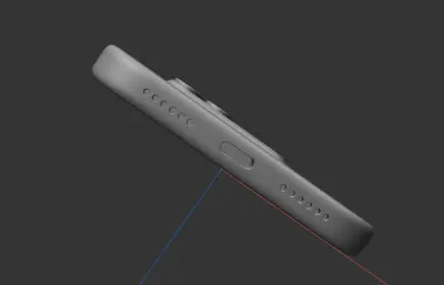 iPhone17 pro max手机,苹果17手机