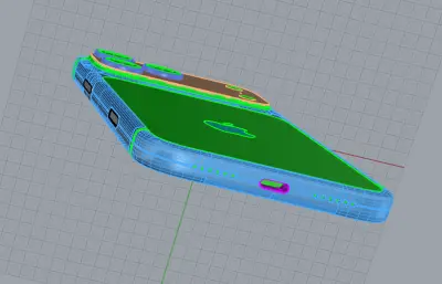 iPhone17 pro max手机,苹果17手机