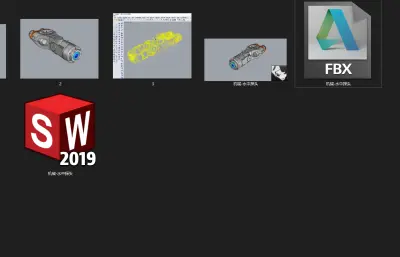 水下探头 深海潜水检测器
