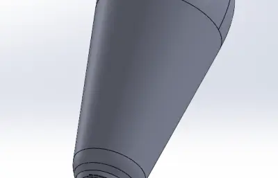 白炽灯爱迪生D64