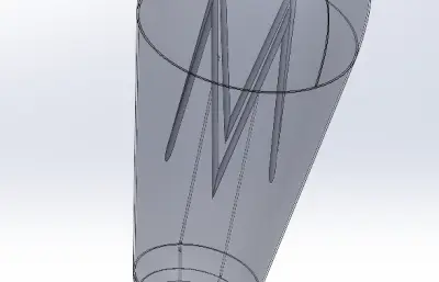 白炽灯爱迪生D64