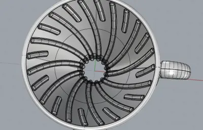 玻璃咖啡滴漏锥和支架
