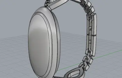 女士手表 智能手表 智能手环