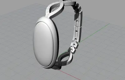 女士手表 智能手表 智能手环