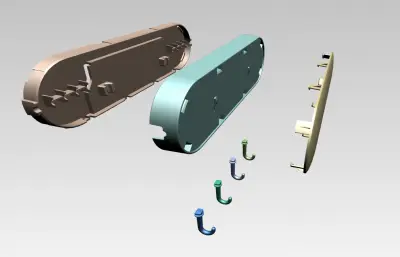 脸盘收纳架 毛巾架