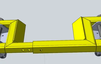 汽车轮胎拆卸工具设备