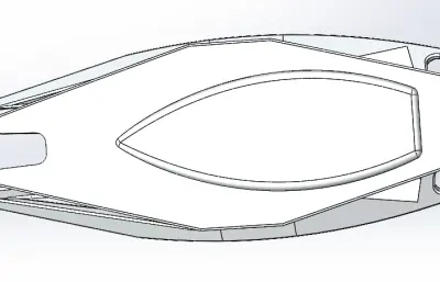 星球大战宇宙飞船