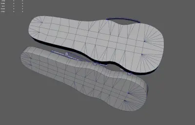 小提琴 管弦乐器 古典乐器