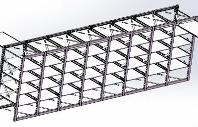 900x700x300_25kg货架