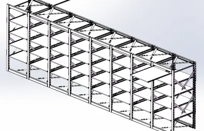 900x700x300_25kg货架