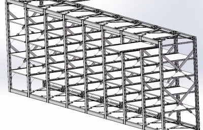 900x700x300_25kg货架