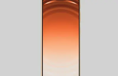 OPPO Find N6手机C4D,Keyshot模型(网盘下载)