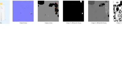 无人机 拍摄无人机 航拍小型无人机