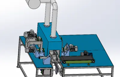 保温砖切割磨床