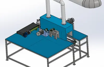 保温砖切割磨床