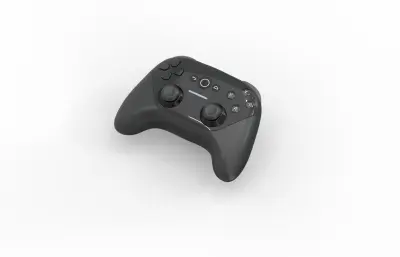 游戏手柄，游戏机手柄，玩具