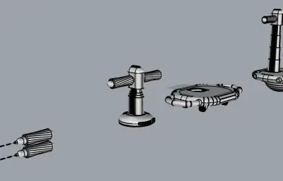 组装式运动器械 健身器材