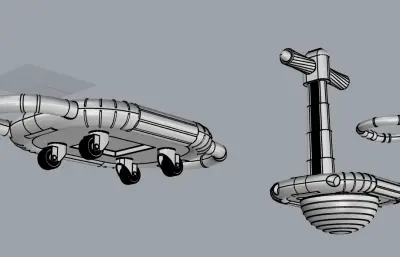组装式运动器械 健身器材
