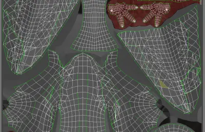 白鹤, 西伯利亚鹤, 雪鹤