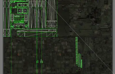 ZTZ-100/ZTZ100/100式坦克/百式主战坦克,主战坦克,中国第四代坦克