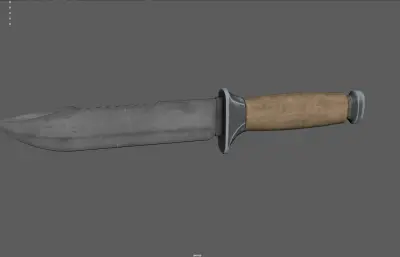 匕首 刺刀小刀 猎刀