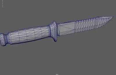 匕首 刺刀小刀 猎刀