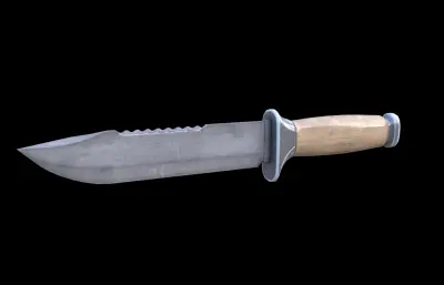 匕首 刺刀小刀 猎刀