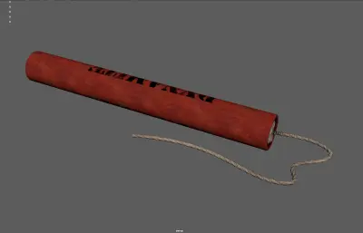 爆破炸药 炮仗 雷管炸药