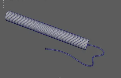 爆破炸药 炮仗 雷管炸药
