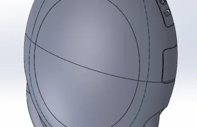 独轮车 独轮平衡车