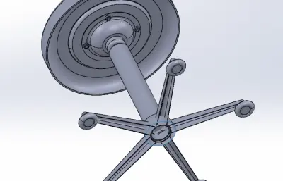 造型凳子 吧台凳